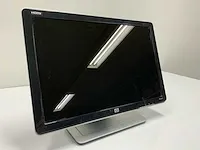 Hp w2207h monitor