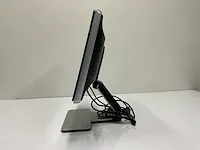 Hp w2207h monitor - afbeelding 3 van  6