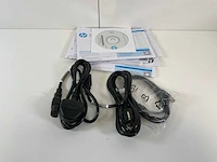 Hp (w2g51a) pro m15w laser jet printer (new) - afbeelding 2 van  10