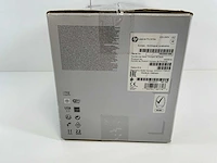 Hp (w2g51a) pro m15w laser jet printer (new) - afbeelding 3 van  10