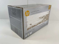 Hp (w2g51a) pro m15w laser jet printer (new) - afbeelding 4 van  10