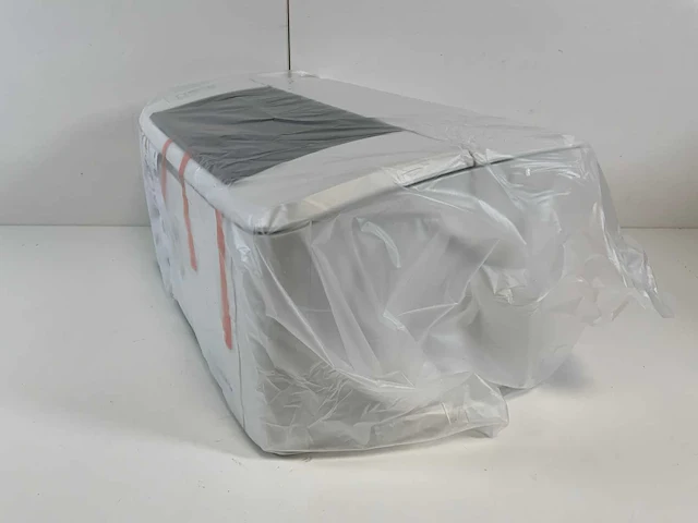 Hp (w2g51a) pro m15w laser jet printer (new) - afbeelding 7 van  10