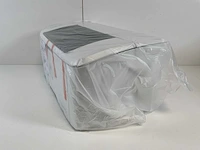 Hp (w2g51a) pro m15w laser jet printer (new) - afbeelding 7 van  10