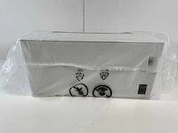 Hp (w2g51a) pro m15w laser jet printer (new) - afbeelding 8 van  10