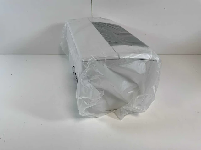 Hp (w2g51a) pro m15w laser jet printer (new) - afbeelding 9 van  10