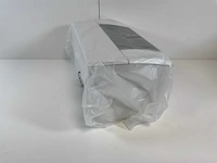 Hp (w2g51a) pro m15w laser jet printer (new) - afbeelding 9 van  10