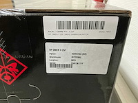 Hp x 25f monitor - afbeelding 3 van  3