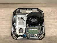 Hp z2 mini g3 workstation - afbeelding 2 van  13