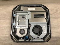 Hp z2 mini g3 workstation - afbeelding 3 van  13