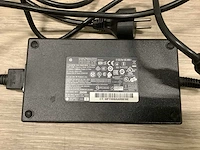 Hp z2 mini g3 workstation - afbeelding 4 van  13