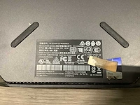 Hp z2 mini g3 workstation - afbeelding 5 van  13