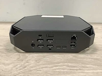 Hp z2 mini g3 workstation - afbeelding 8 van  13