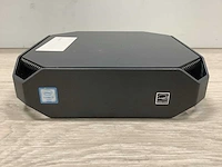 Hp z2 mini g3 workstation - afbeelding 9 van  13