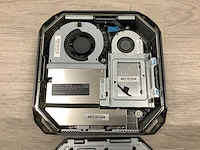 Hp z2 mini g3 workstation - afbeelding 12 van  13