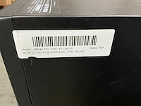 Hp z240 - e3-1245 v5 desktop - afbeelding 7 van  7