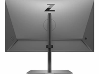 Hp z25xs g3 qhd usb-c dreamcolor display-monitor - afbeelding 4 van  4