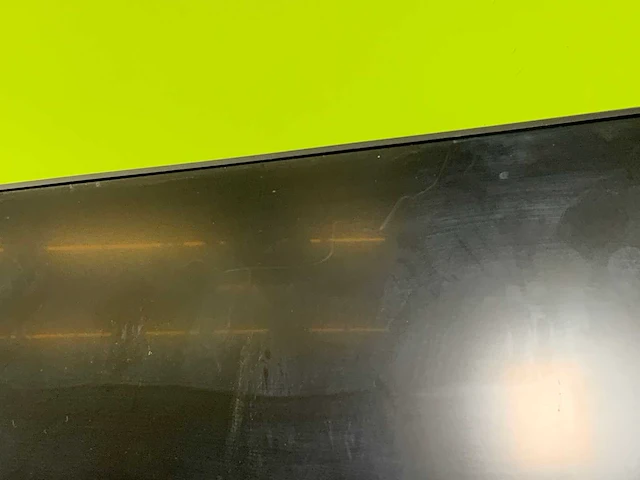Hp z27 4k uhd monitor (2x) - afbeelding 4 van  6