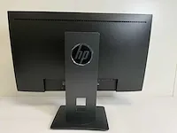 Hp (z27n) 27", 2560x1440 (qhd) ips monitor - afbeelding 4 van  7