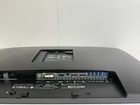 Hp (z27n) 27", 2560x1440 (qhd) ips monitor - afbeelding 7 van  7