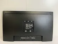 Hp (z27n) 27", 2560x1440 (qhd) ips monitor - afbeelding 4 van  6