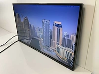 Hp (z27n) 27”, 2560x1440 (qhd) ips monitor - afbeelding 2 van  6
