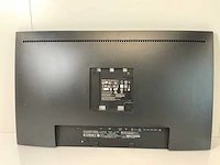 Hp (z27n) 27”, 2560x1440 (qhd) ips monitor - afbeelding 4 van  6