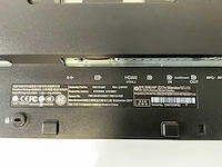 Hp (z27n) 27”, 2560x1440 (qhd) ips monitor - afbeelding 6 van  6