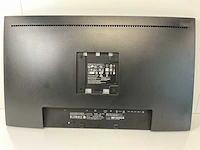 Hp (z27n) 27”, 2560x1440 (qhd) ips monitor - afbeelding 4 van  6
