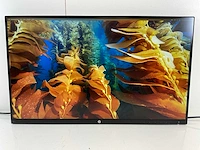 Hp (z27n) 27”, 2560x1440 (qhd) ips monitor - afbeelding 1 van  6