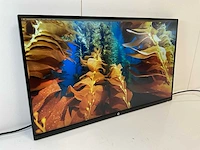 Hp (z27n) 27”, 2560x1440 (qhd) ips monitor - afbeelding 2 van  6