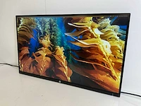 Hp (z27n) 27”, 2560x1440 (qhd) ips monitor - afbeelding 3 van  6