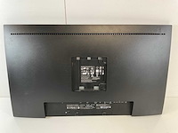 Hp (z27n) 27”, 2560x1440 (qhd) ips monitor - afbeelding 4 van  6