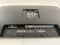 Hp (z27n) 27”, 2560x1440 (qhd) ips monitor - afbeelding 5 van  6