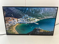 Hp (z27n) 27”, 2560x1440 (qhd) ips monitor - afbeelding 1 van  6