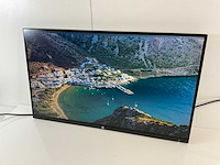 Hp (z27n) 27”, 2560x1440 (qhd) ips monitor - afbeelding 3 van  6