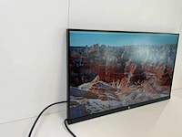 Hp (z27n g2) 27”, 2560x1440 (qhd) ips monitor - afbeelding 3 van  8