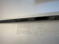 Hp (z27u - g3) 27”, 2560x1440 (qhd) ips monitor - afbeelding 6 van  7
