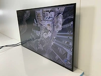 Hp (z27u - g3) 27”, 2560x1440 (qhd) ips monitor - afbeelding 2 van  7