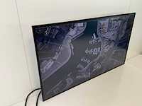 Hp (z27u - g3) 27”, 2560x1440 (qhd) ips monitor - afbeelding 3 van  7