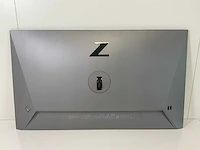 Hp (z27u - g3) 27”, 2560x1440 (qhd) ips monitor - afbeelding 4 van  7