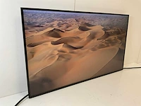 Hp (z27u) 27”, 2560x1440 (qhd) ips monitor - afbeelding 2 van  6