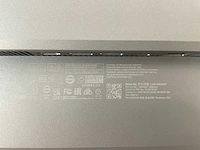 Hp (z27u) 27”, 2560x1440 (qhd) ips monitor - afbeelding 6 van  6