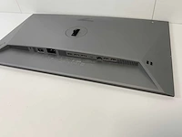Hp (z27u g3) 27”, 2560x1440 (qhd) ips monitor - afbeelding 5 van  7