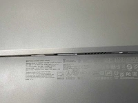Hp (z27u g3) 27”, 2560x1440 (qhd) ips monitor - afbeelding 6 van  7