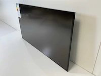 Hp (z27u g3) 27”, 2560x1440 (qhd) ips monitor - afbeelding 6 van  10