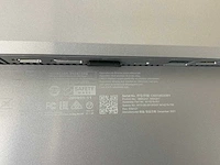 Hp (z27u g3) 27”, 2560x1440 (qhd) ips monitor - afbeelding 9 van  10