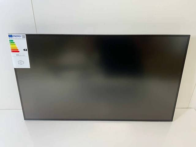 Hp (z27u g3) 27”, 2560x1440 (qhd) ips monitor - afbeelding 5 van  10
