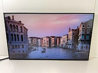 Hp (z27u g3) 27”, 2560x1440 (qhd) ips monitor - afbeelding 1 van  7