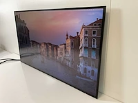 Hp (z27u g3) 27”, 2560x1440 (qhd) ips monitor - afbeelding 2 van  7