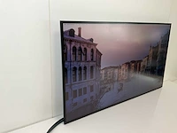 Hp (z27u g3) 27”, 2560x1440 (qhd) ips monitor - afbeelding 3 van  7